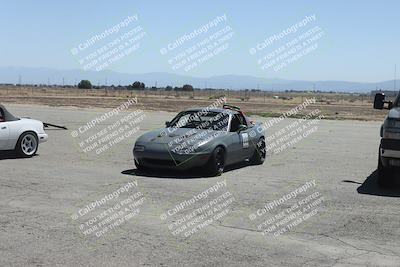 media/Apr-13-2025-Touge2Track (Sun) [[1b03265cc0]]/Around the Pits/